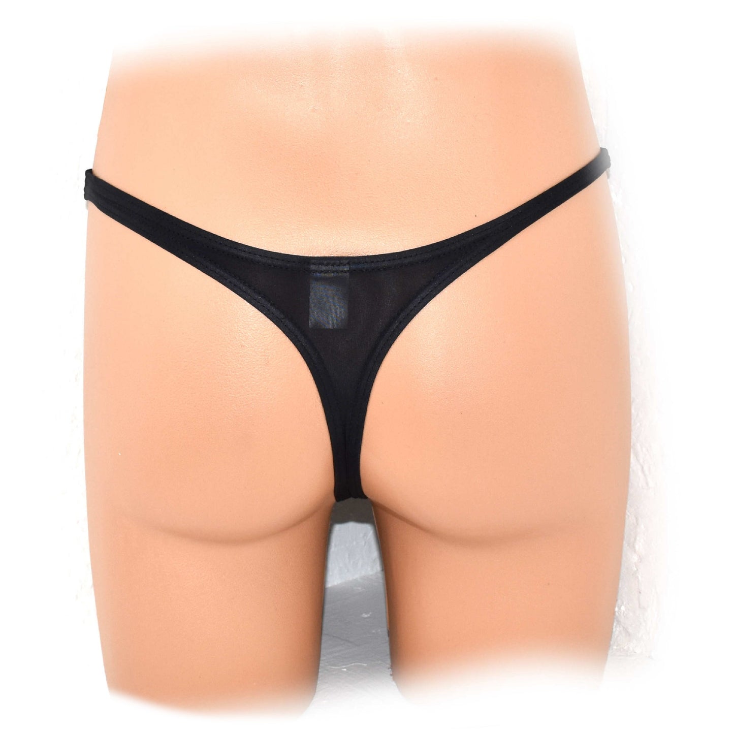Tanga Underpants Man Shorts Exotic T-back