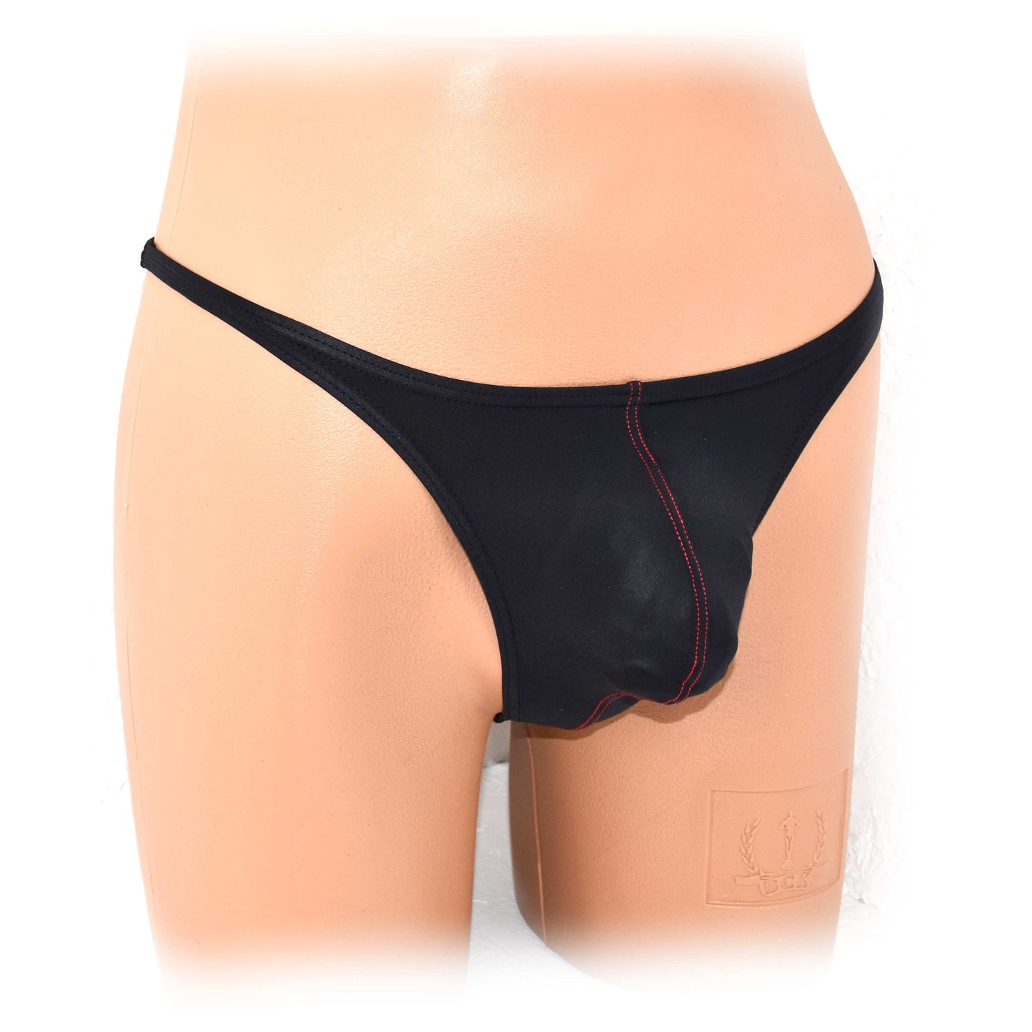 Tanga Underpants Man Shorts Exotic T-back