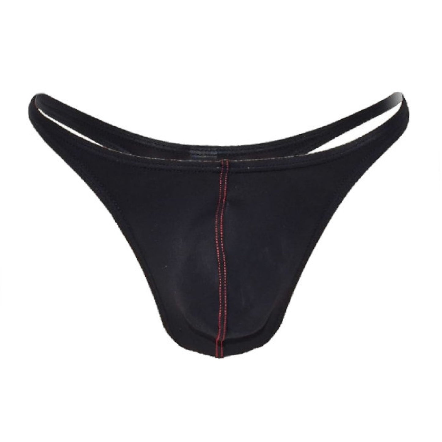 Tanga Underpants Man Shorts Exotic T-back