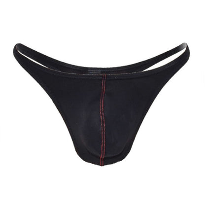 Tanga Underpants Man Shorts Exotic T-back