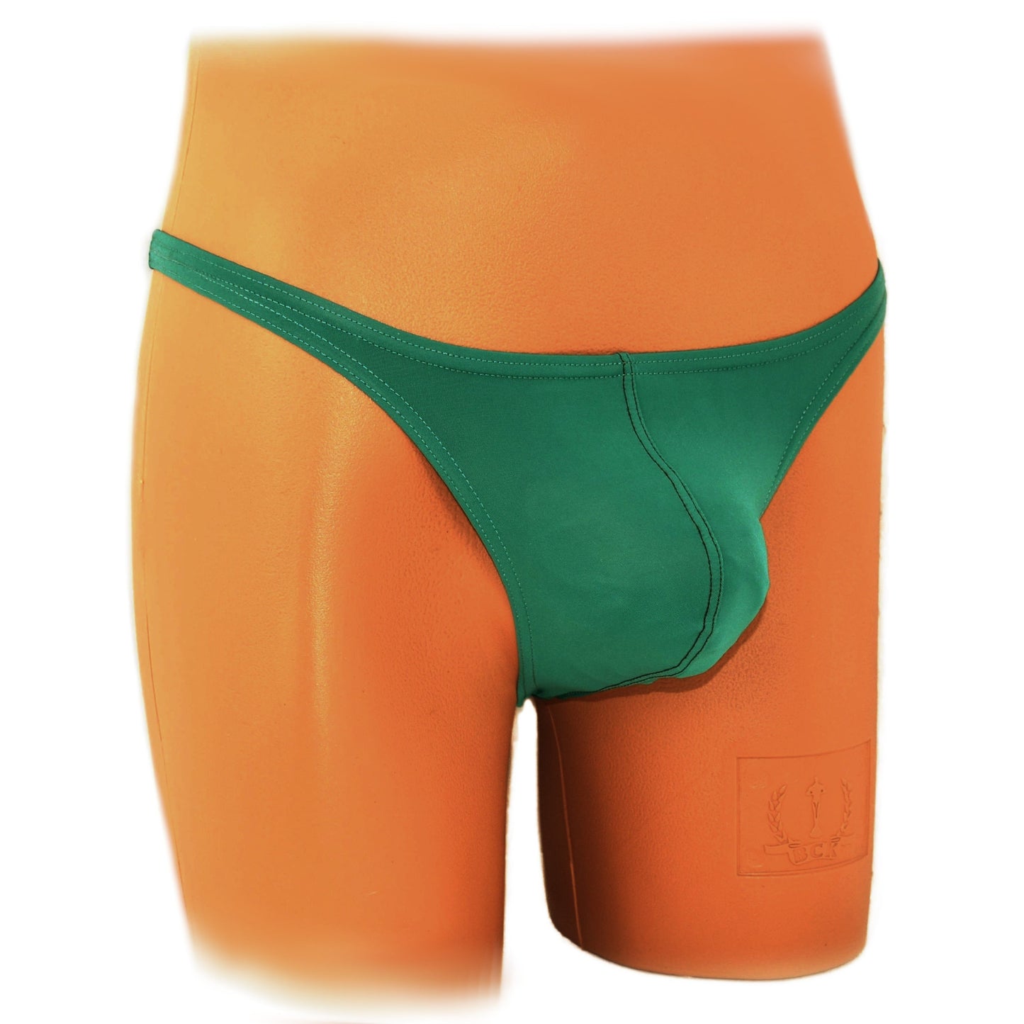 Tanga Underpants Man Shorts Exotic T-back