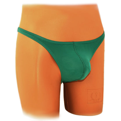 Tanga Underpants Man Shorts Exotic T-back
