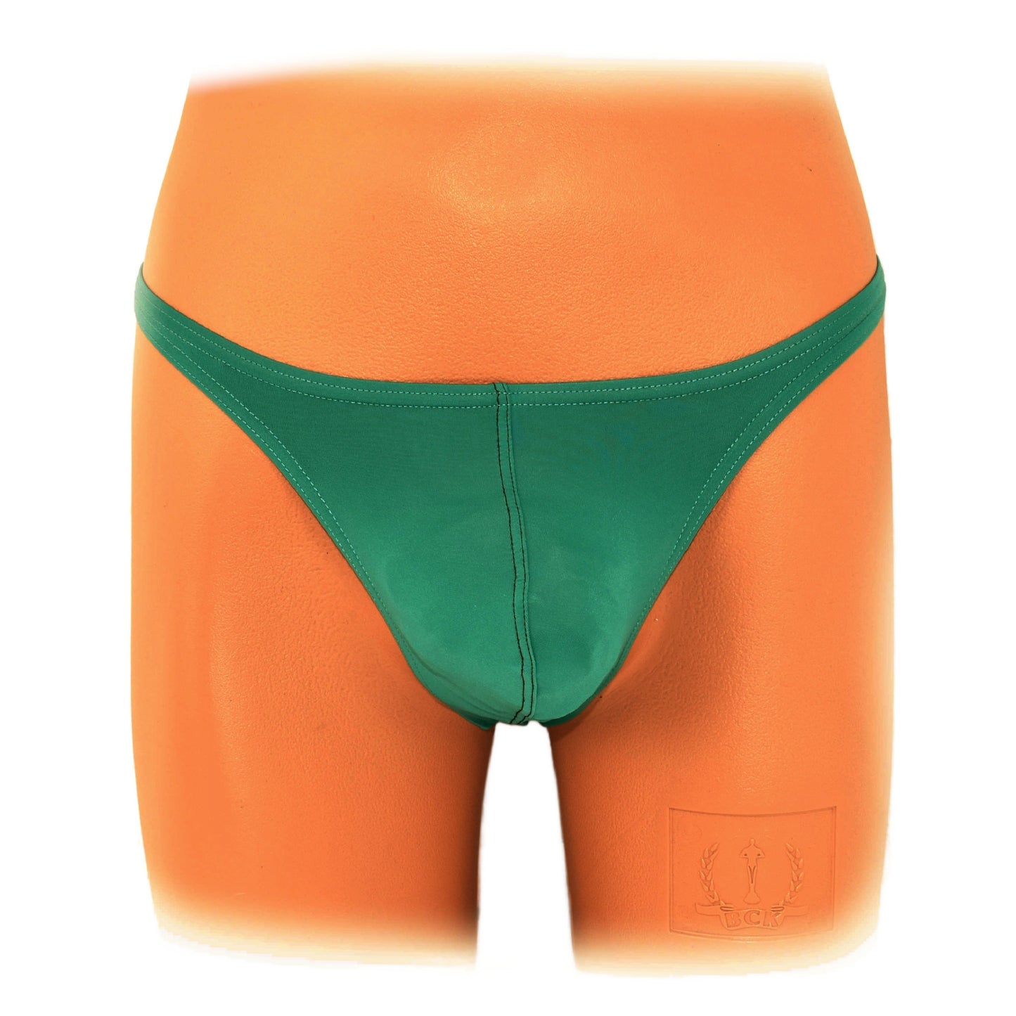 Tanga Underpants Man Shorts Exotic T-back