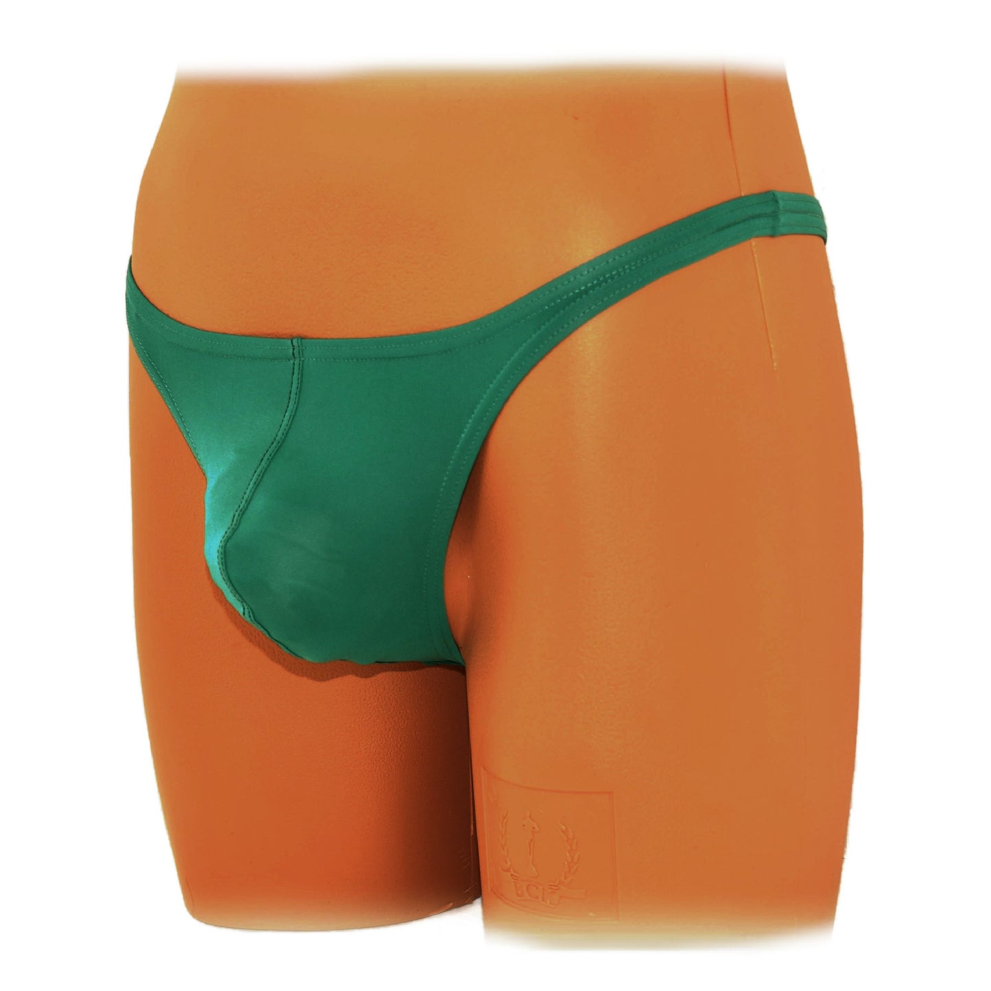 Tanga Underpants Man Shorts Exotic T-back