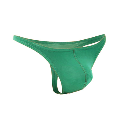 Tanga Underpants Man Shorts Exotic T-back