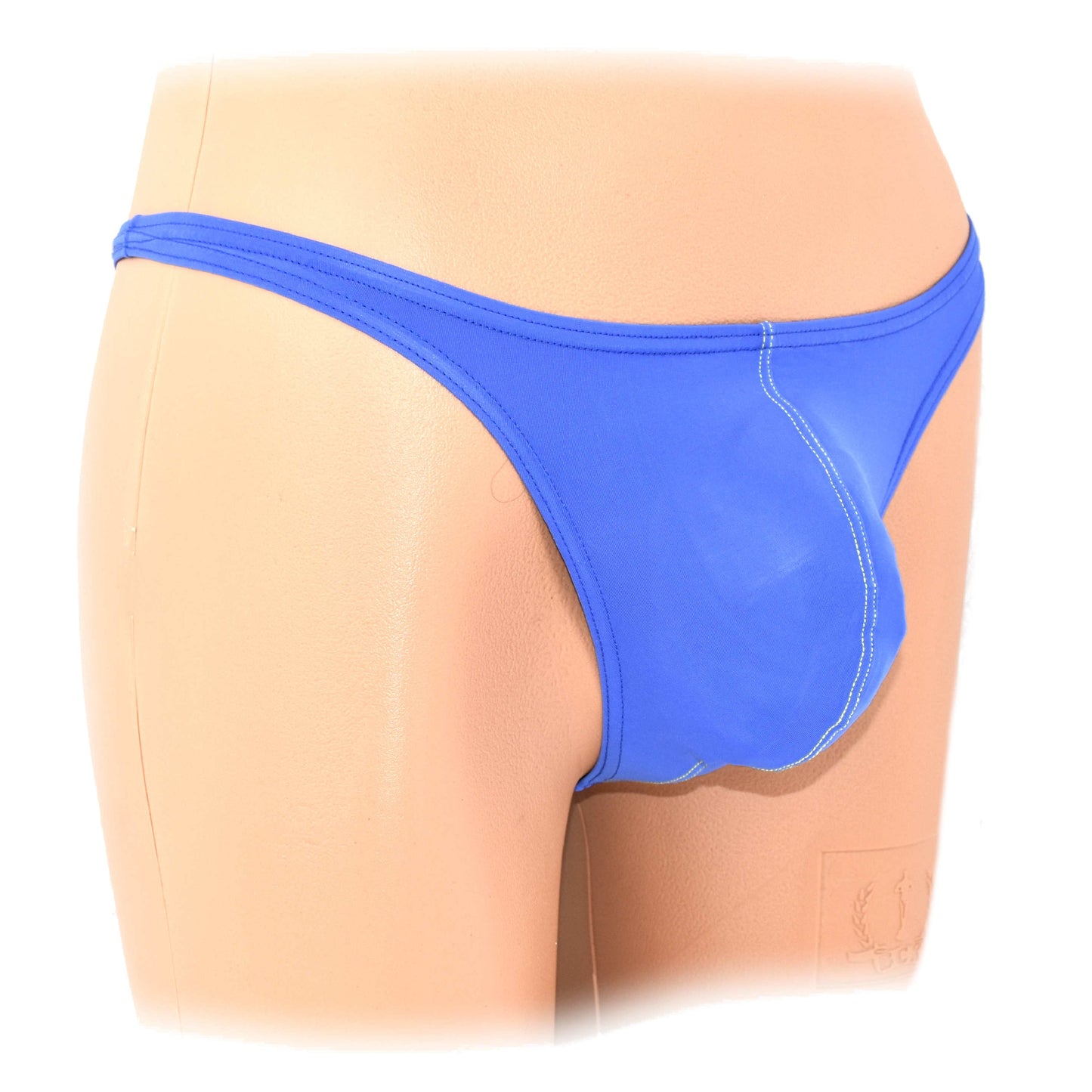 Tanga Underpants Man Shorts Exotic T-back