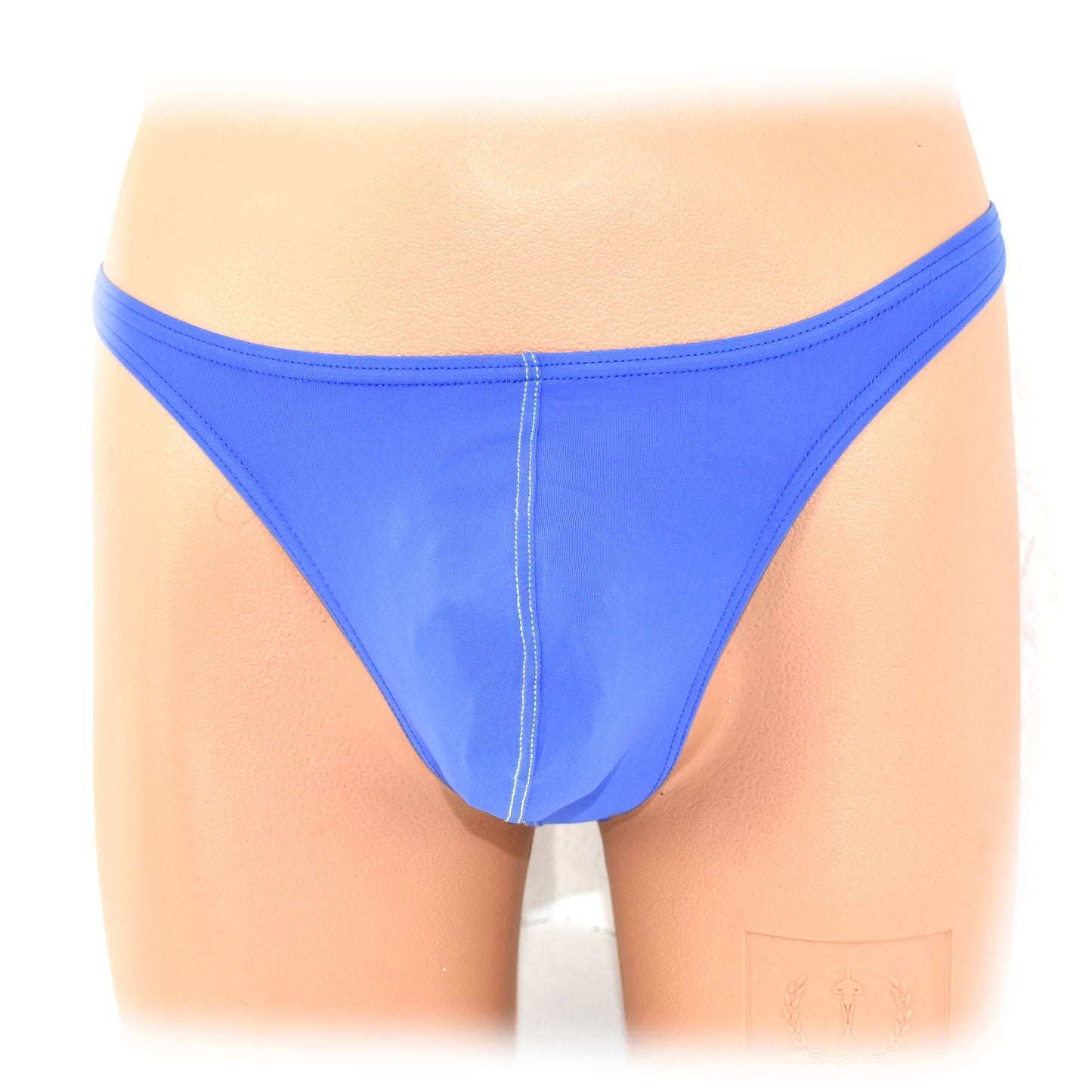 Tanga Underpants Man Shorts Exotic T-back