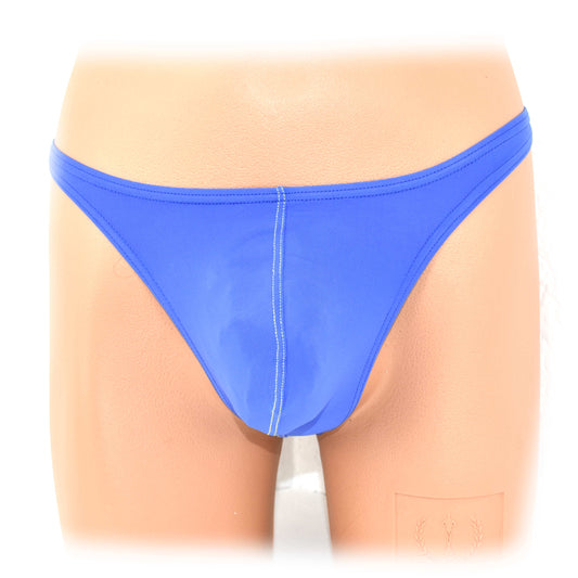 Tanga Underpants Man Shorts Exotic T-back