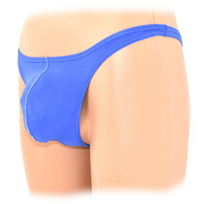 Tanga Underpants Man Shorts Exotic T-back