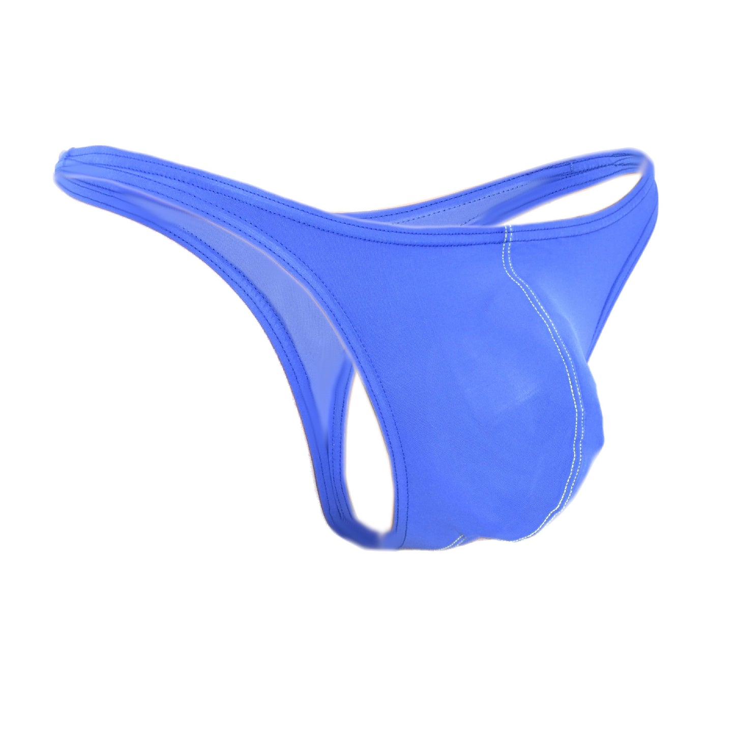 Tanga Underpants Man Shorts Exotic T-back