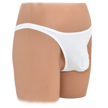 Tanga Underpants Man Shorts Exotic T-back
