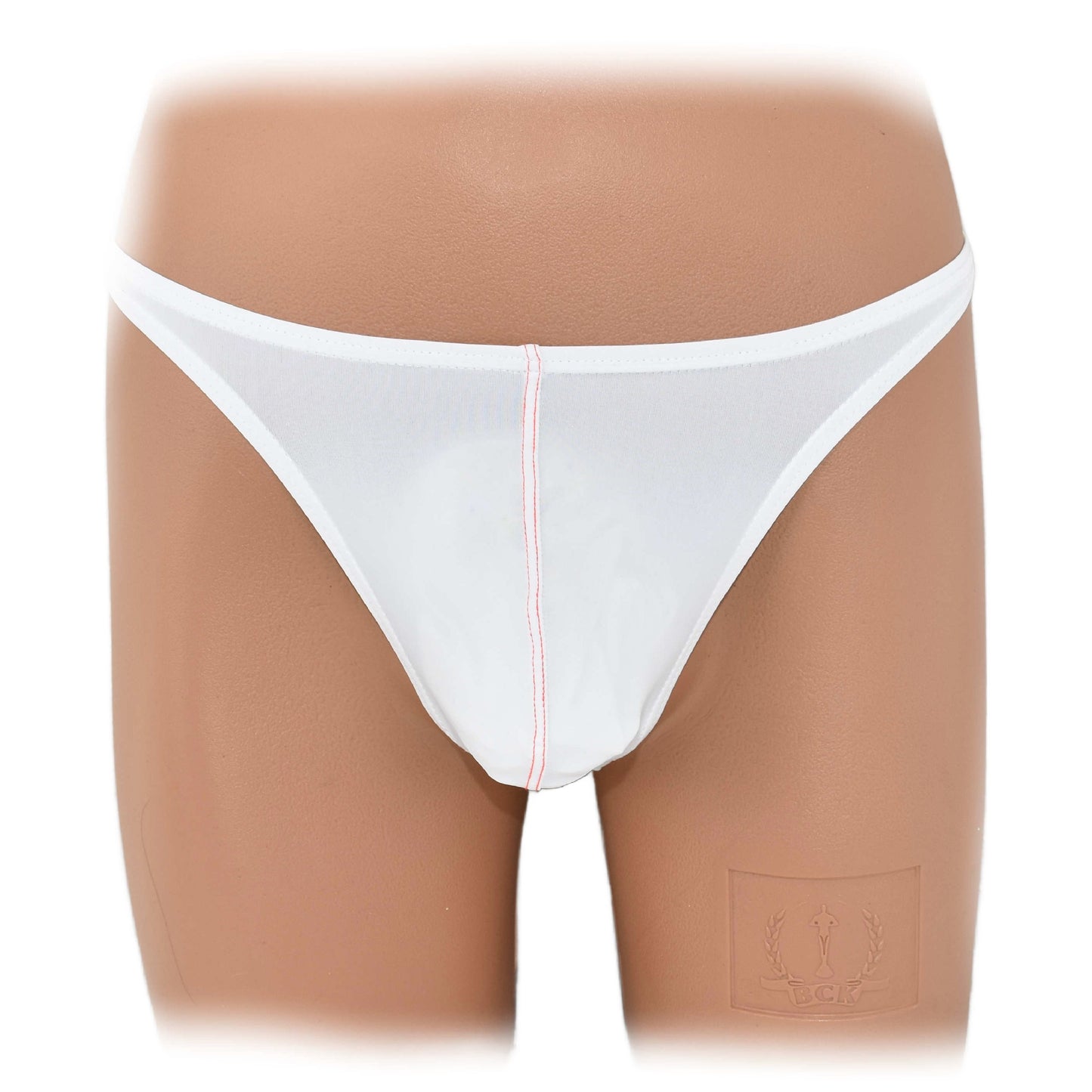 Tanga Underpants Man Shorts Exotic T-back