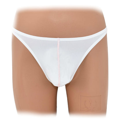 Tanga Underpants Man Shorts Exotic T-back