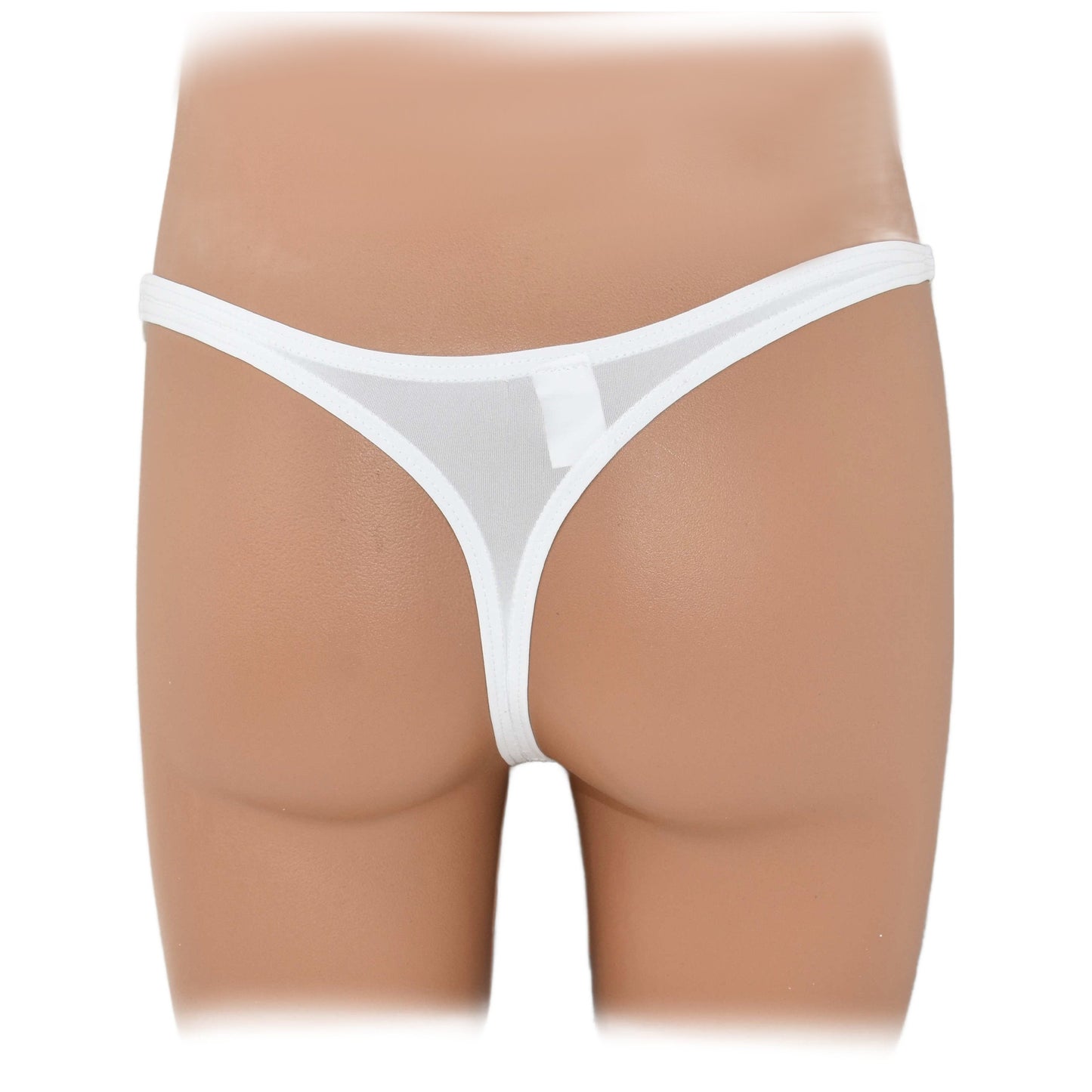 Tanga Underpants Man Shorts Exotic T-back