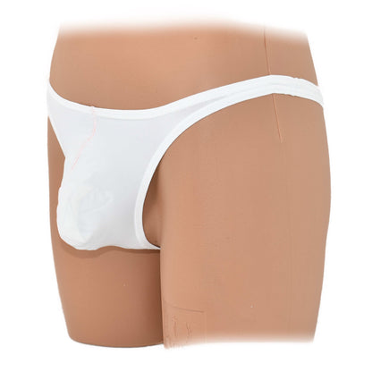 Tanga Underpants Man Shorts Exotic T-back