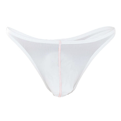 Tanga Underpants Man Shorts Exotic T-back
