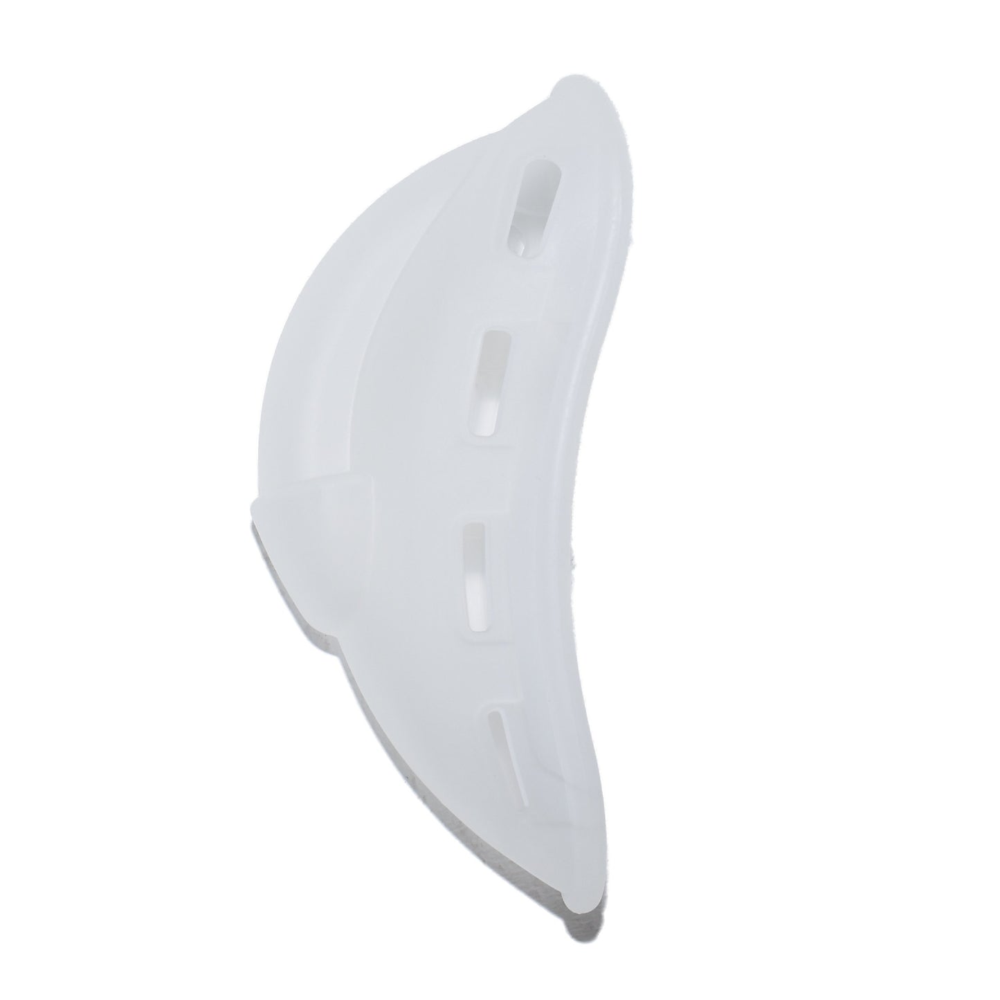 Enlarge Penis Bulge Pouch Suspensorium Männerpolster