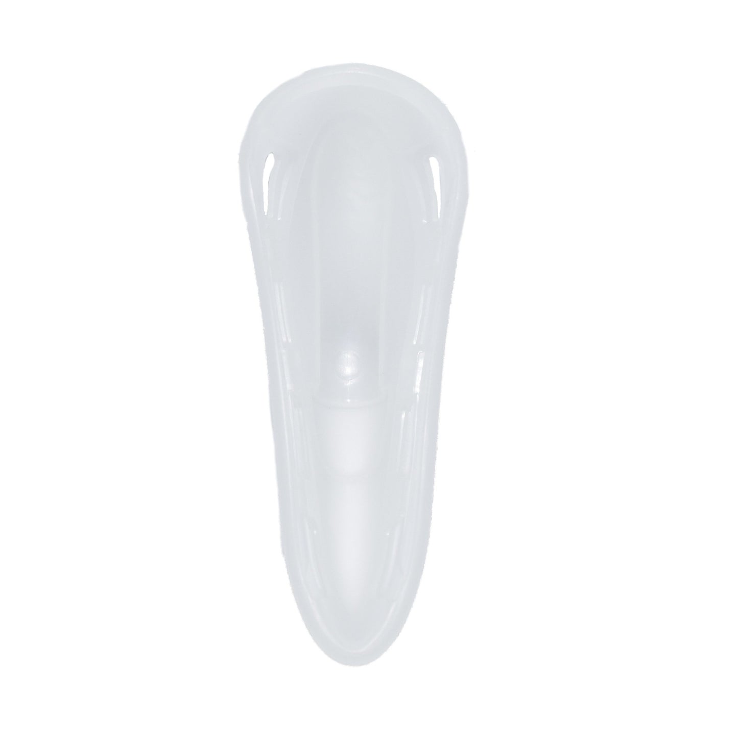 Enlarge Penis Bulge Pouch Suspensorium Männerpolster