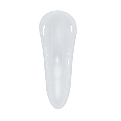 Enlarge Penis Bulge Pouch Suspensorium Männerpolster