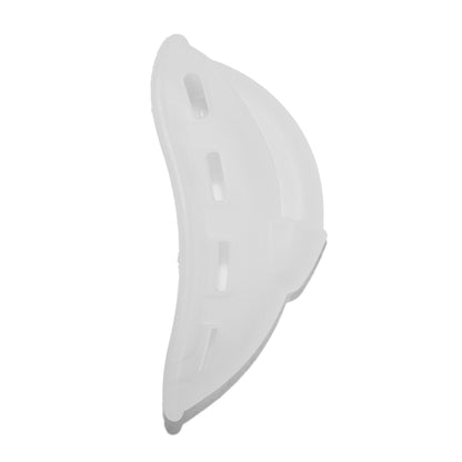 Enlarge Penis Bulge Pouch Suspensorium Männerpolster