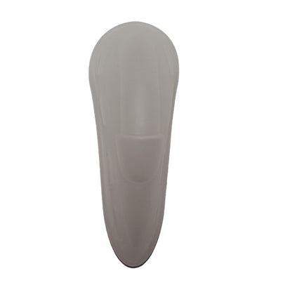 Enlarge Penis Bulge Pouch Suspensorium Männerpolster