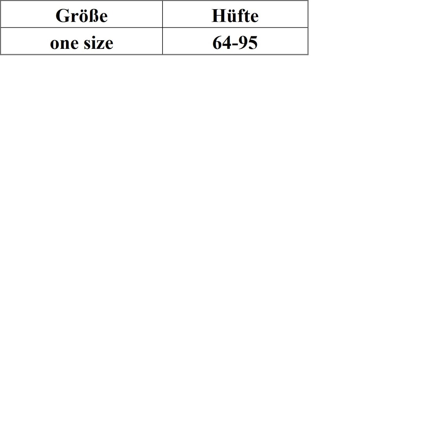 Artificial Leather Metal Ring Thong Jock