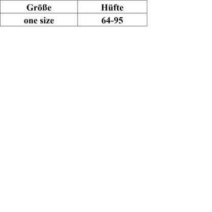 Artificial Leather Metal Ring Thong Jock