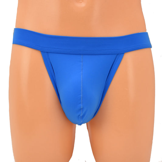 Herren Brazilian Slip