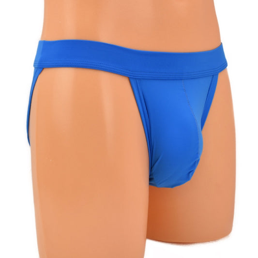 Herren Brazilian Slip