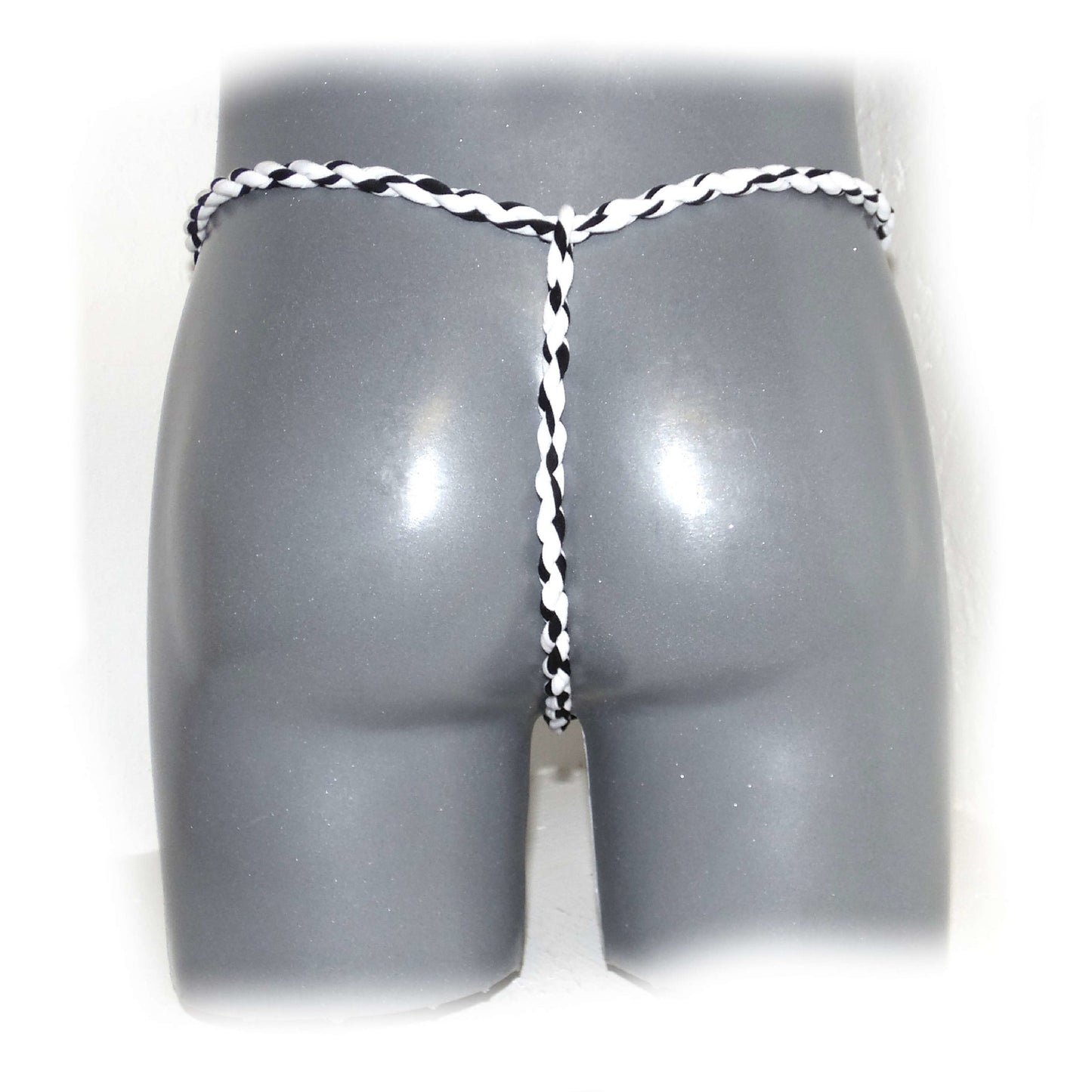 Japanese Sumo Strings For Men