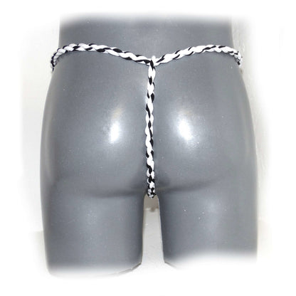 Japanese Sumo Strings For Men