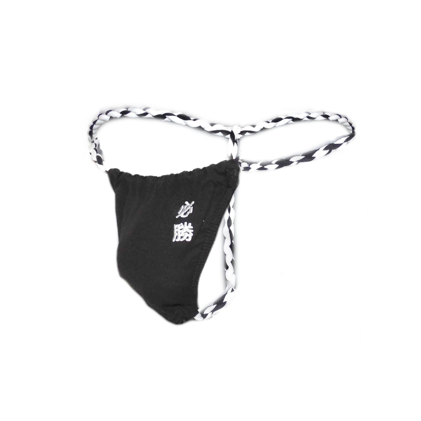 Japanese Sumo Strings For Men