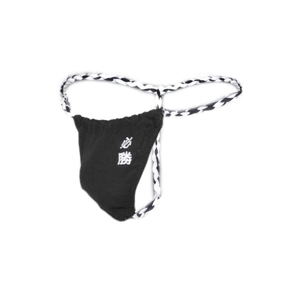 Japanese Sumo Strings For Men