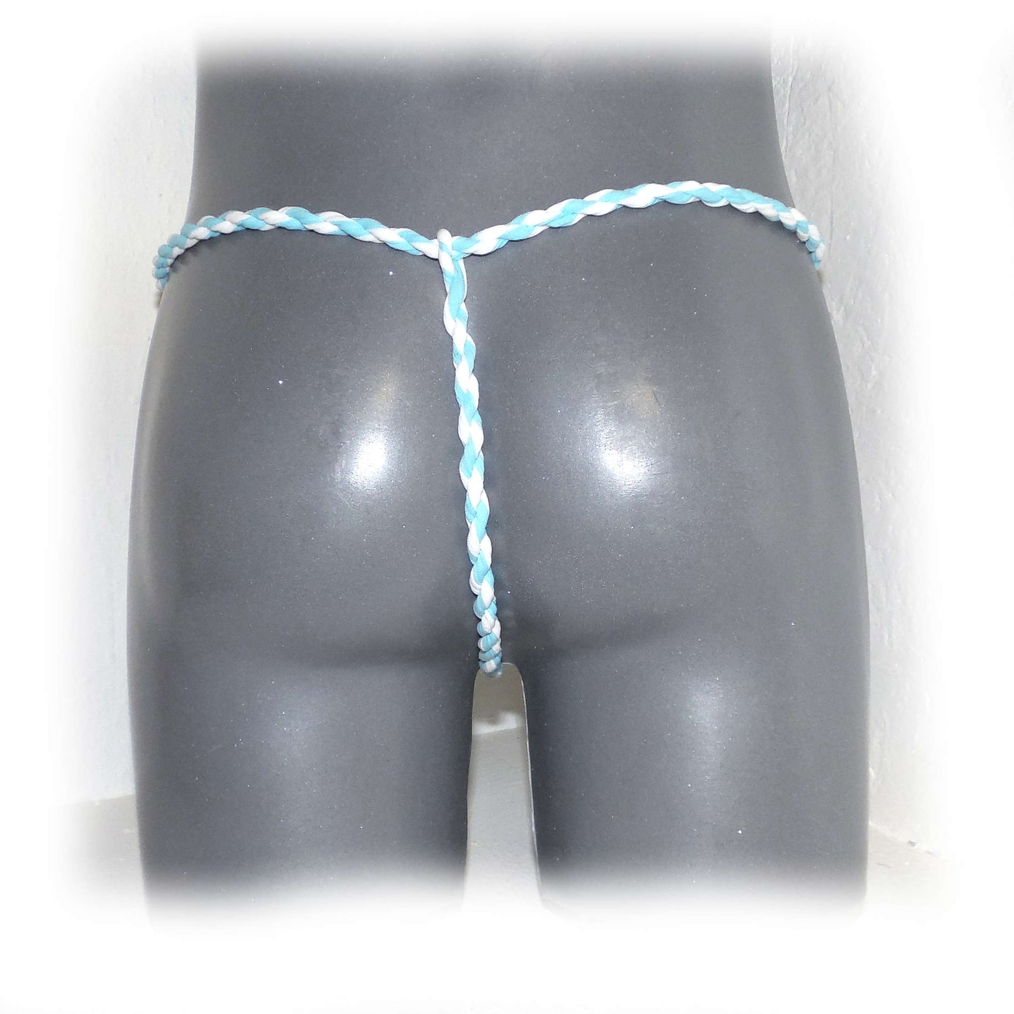 Japanese Sumo Strings For Men