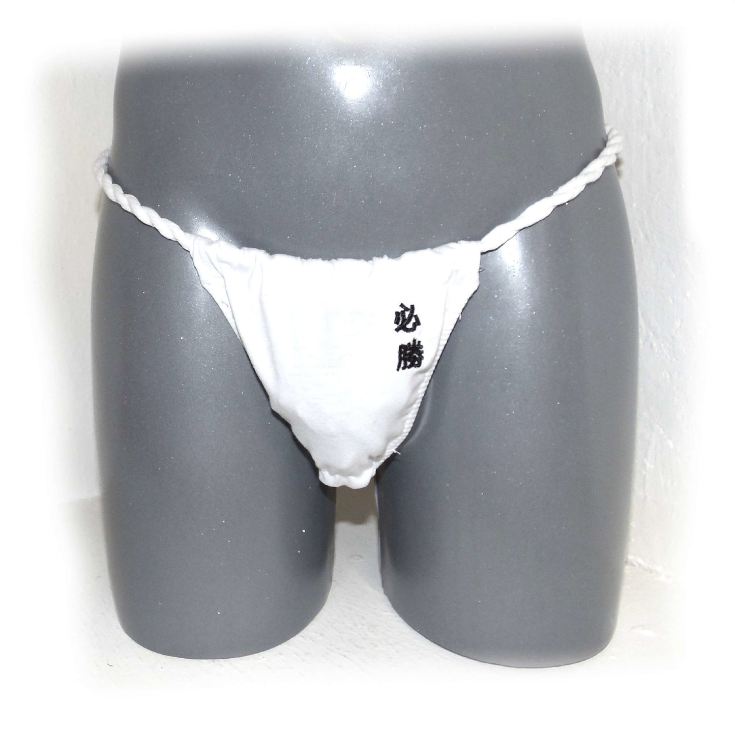 Japanese Sumo Strings For Men