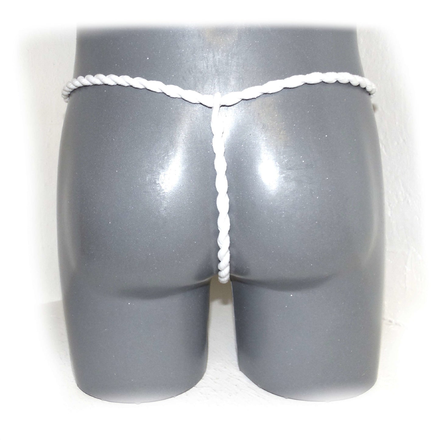 Japanese Sumo Strings For Men