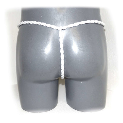 Japanese Sumo Strings For Men