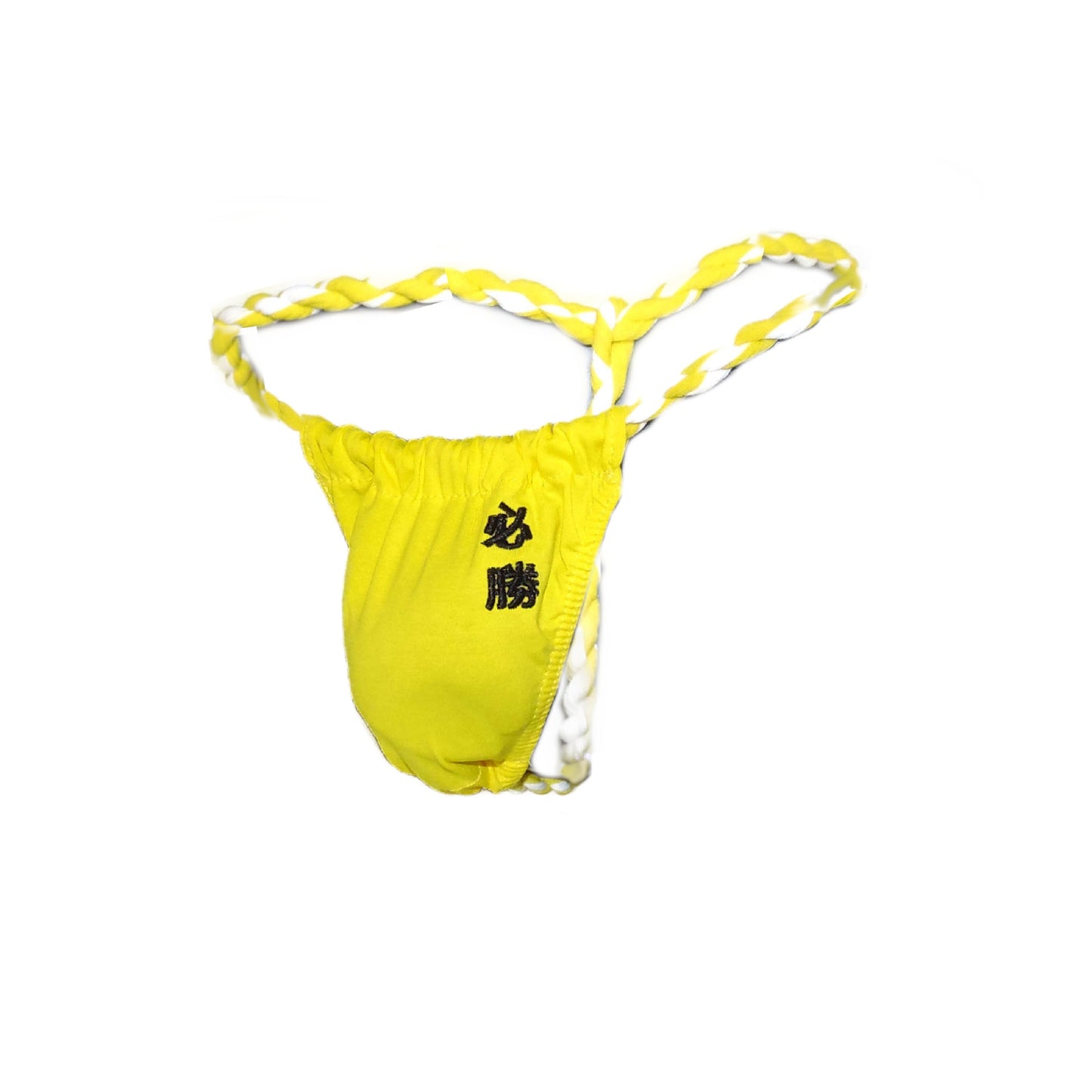 Japanese Sumo Strings For Men