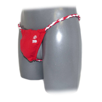 Japanese Sumo Strings For Men