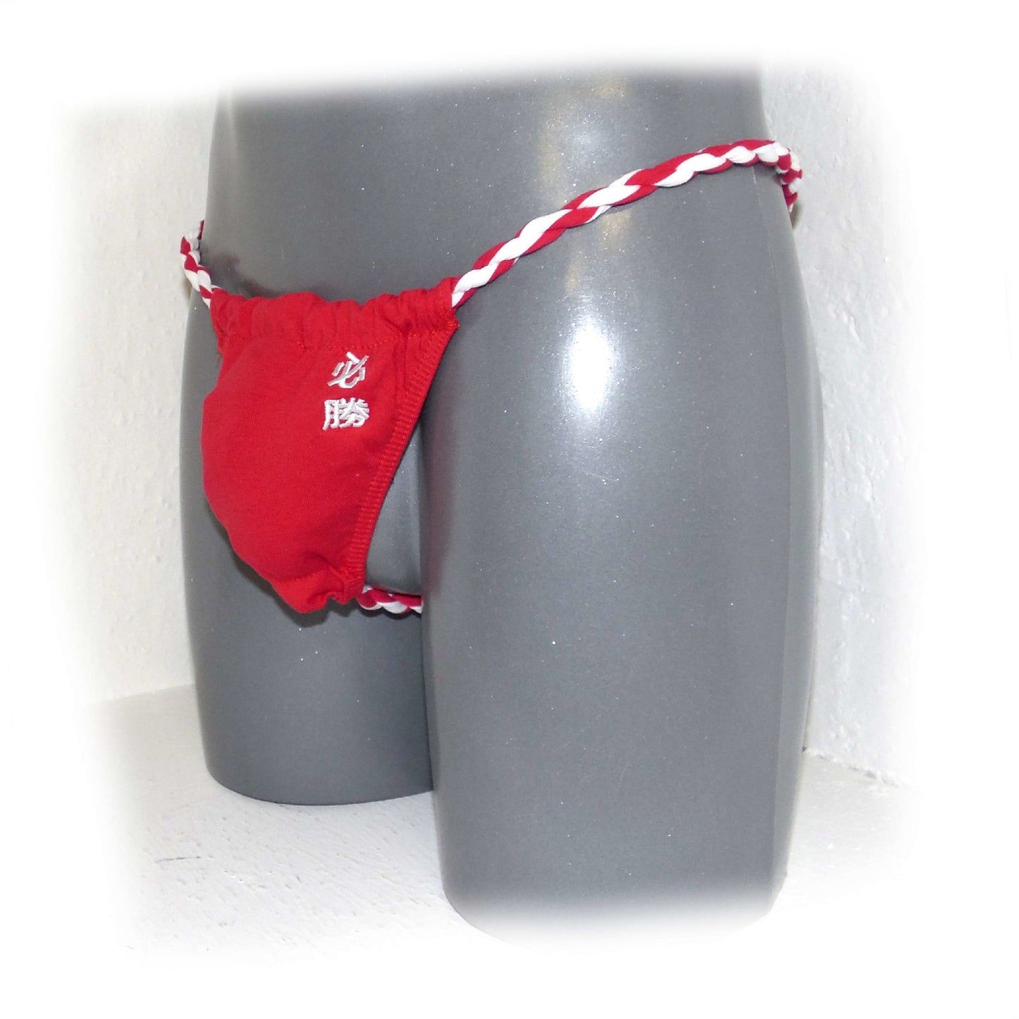 Japanese Sumo Strings For Men