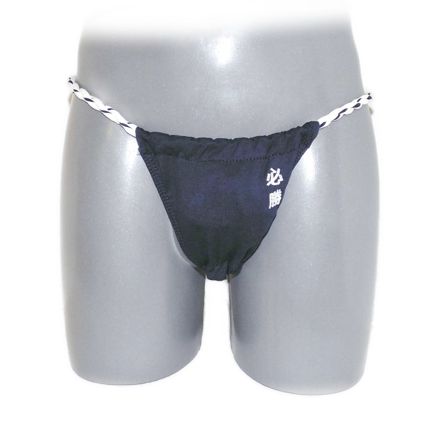 Japanese Sumo Strings For Men