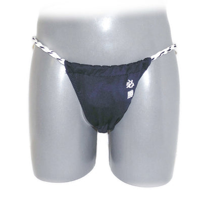 Japanese Sumo Strings For Men