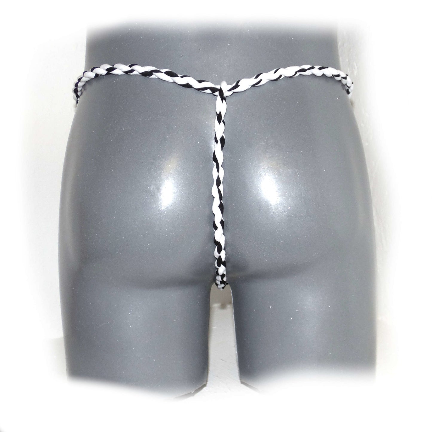 Japanese Sumo Strings For Men