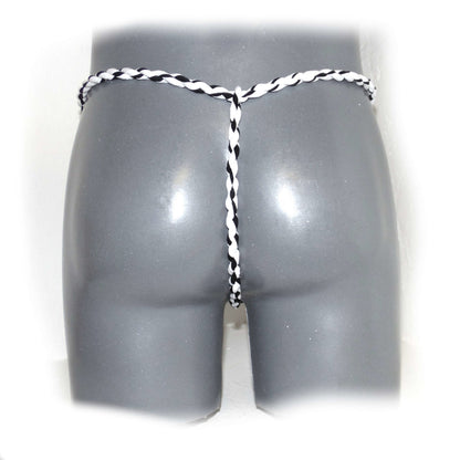 Japanese Sumo Strings For Men