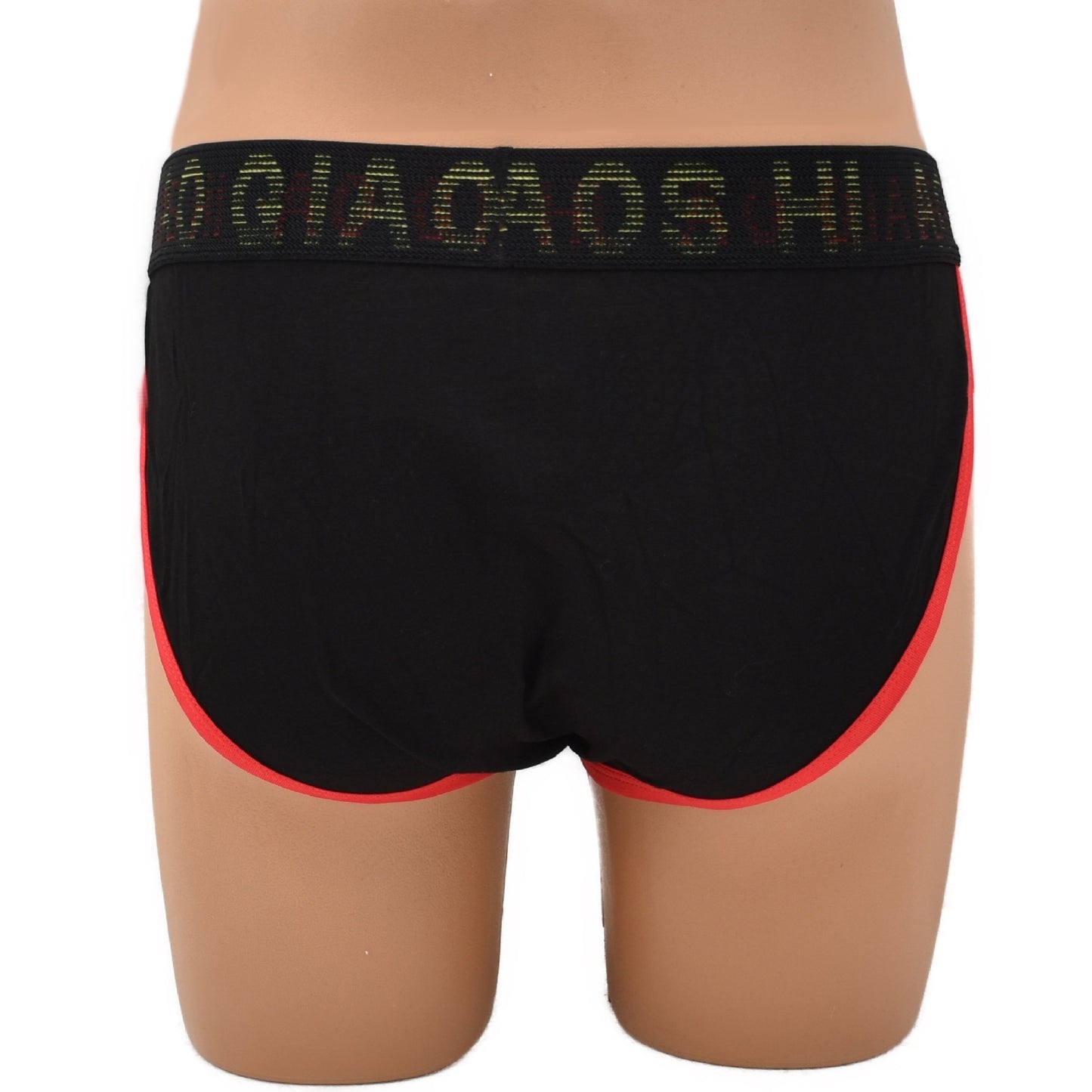 Abnehmbare Bugle Pouch Slip Herren