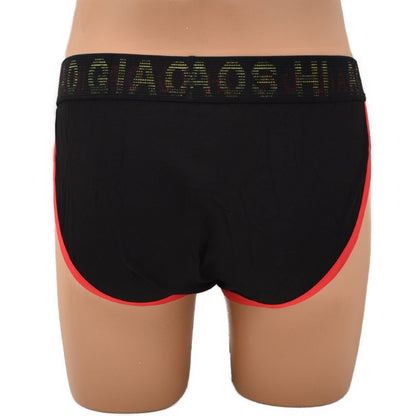 Abnehmbare Bugle Pouch Slip Herren