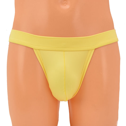 Herren Brazilian Slip