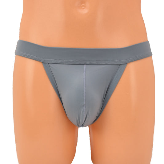 Herren Brazilian Slip