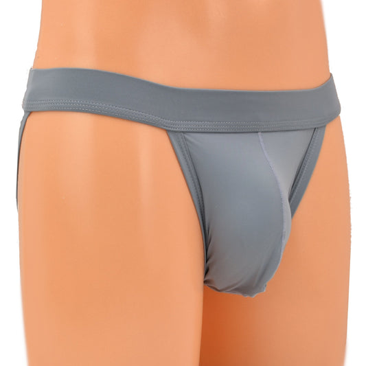 Herren Brazilian Slip