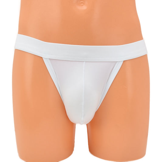 Herren Brazilian Slip